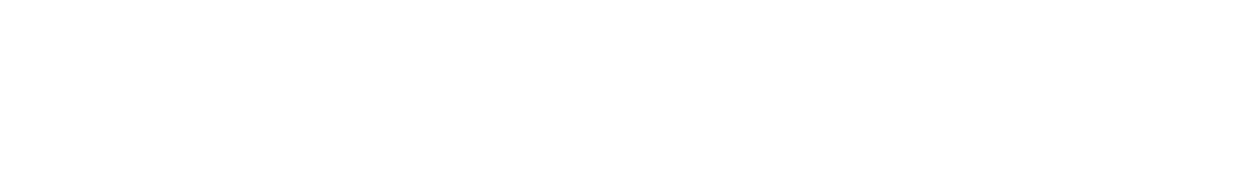 Sunray Academy Sunray Academy