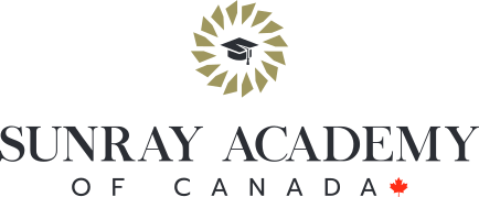 Sunray Academy