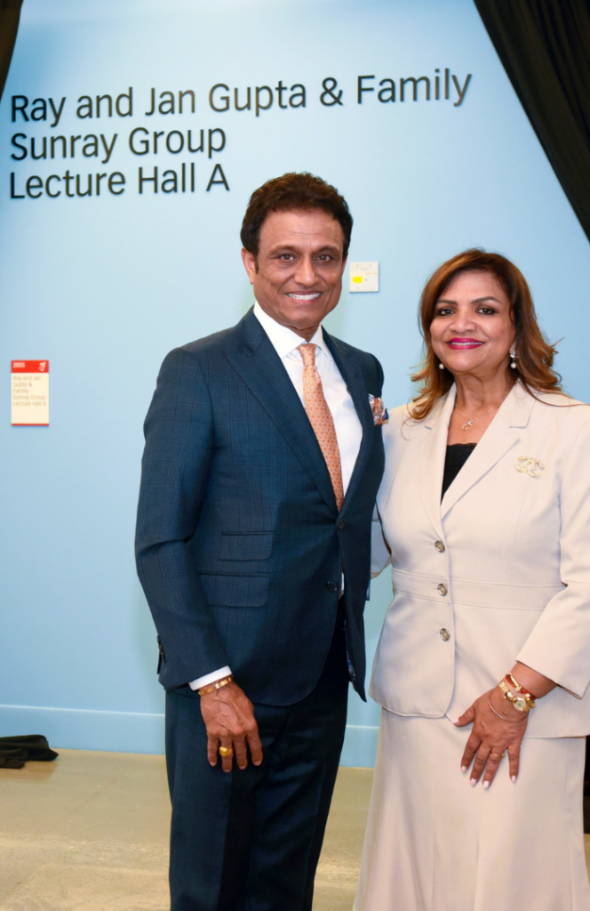 imgi_24_Studying-with-Sunray-means-learning-from-a-team-that-knows-success-and-is-committed-to-building-it-in-others.-1