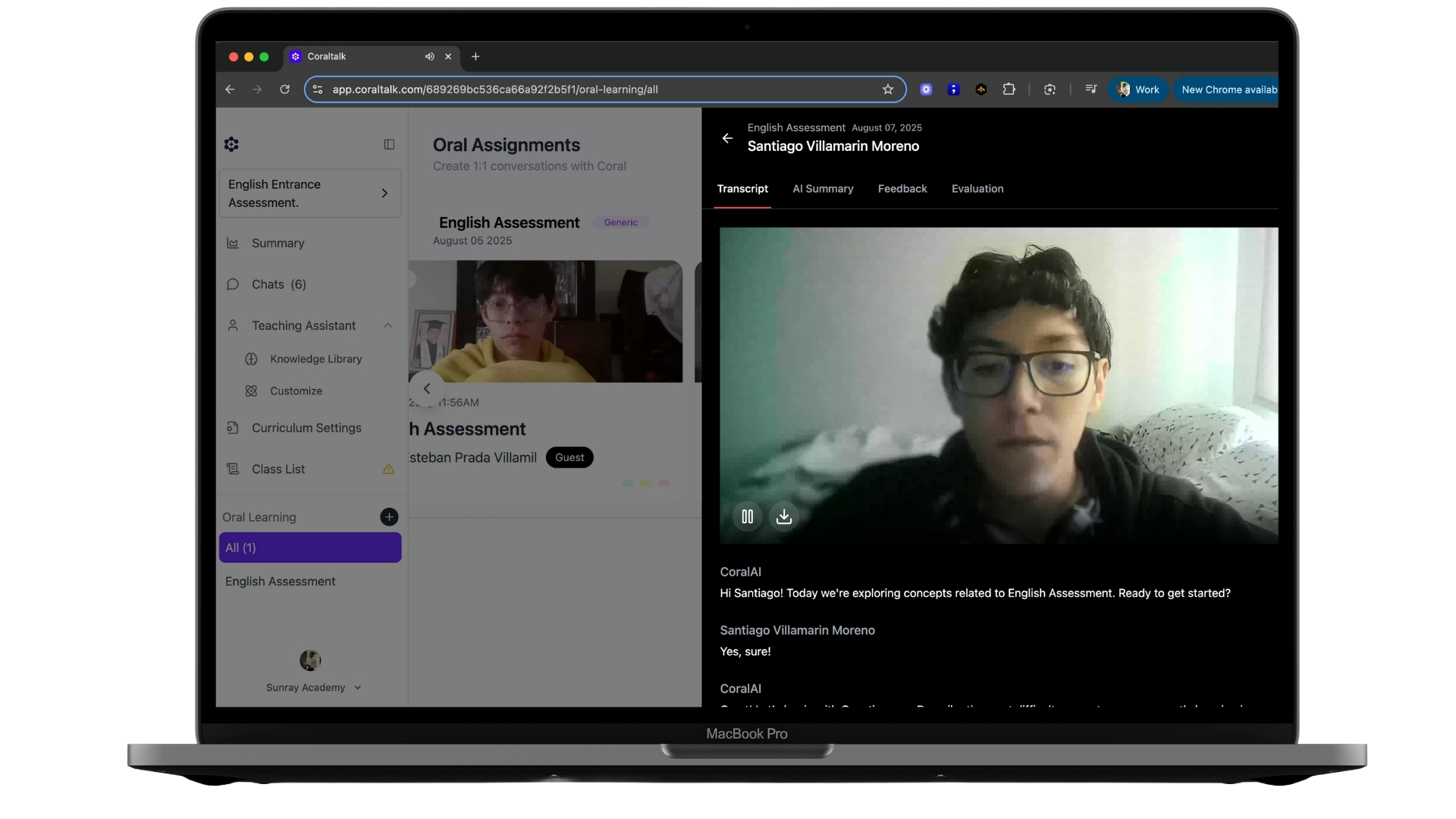 Adobe Express - file (3)
