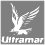 imgi_10_logo-ultramar