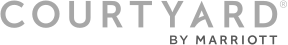 imgi_14_Courtyard_by_Marriott_logo.svg