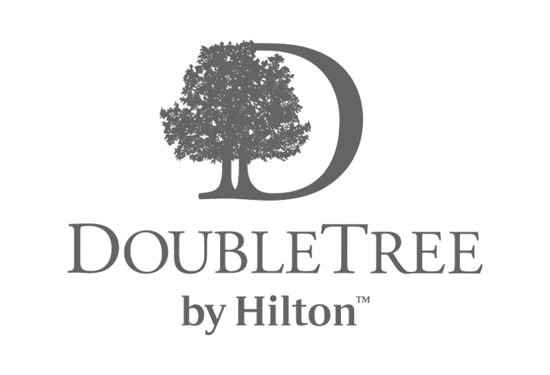 imgi_16_DoubleTree-Logo-Color_HR-1
