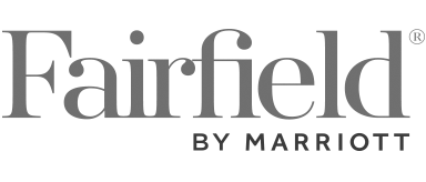 imgi_18_Fairfield_by_Marriott_logo