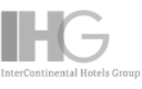 imgi_19_logo-ihg